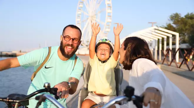 Giugno: La Tua Estate Comincia Qui 🌞