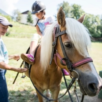 Family Hotel Gutenberg