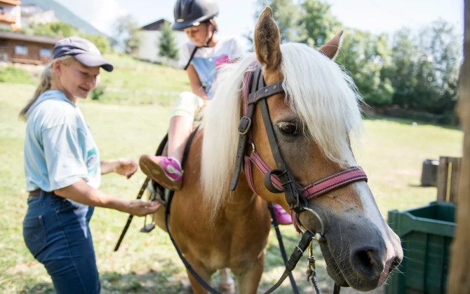 Family Hotel Gutenberg