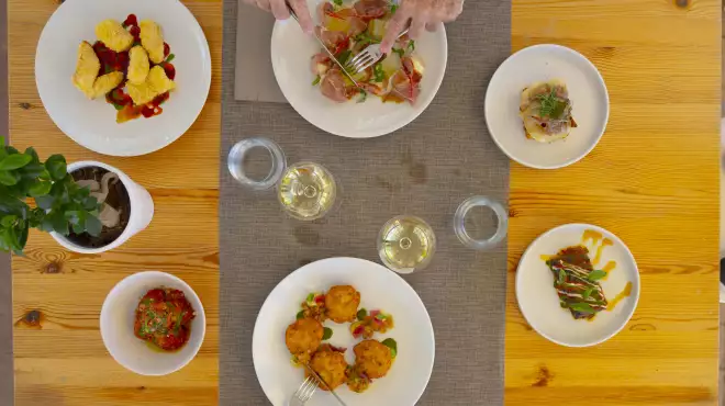 Novità Stagione 2026