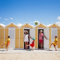 Hotel Milano & Helvetia