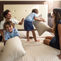 Hotel Milano & Helvetia