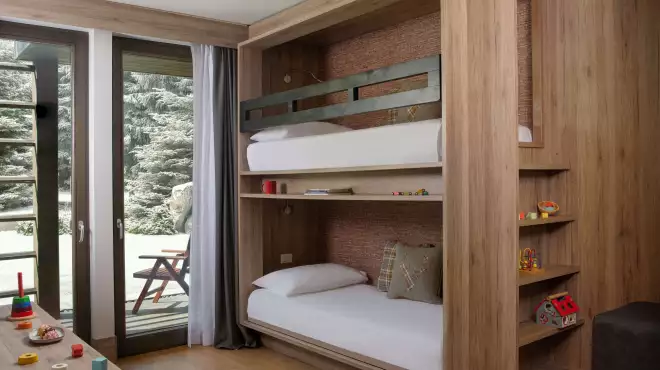 All'ultimo momento? Aspettavamo te!