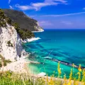 Riviera del Conero