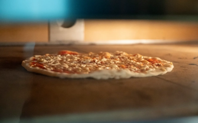 Verde Azzurro Family Resort