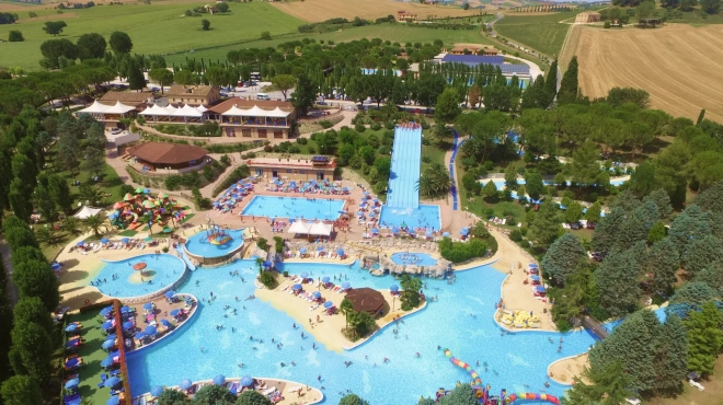 STAY 7 NIGHTS , PAY 6!