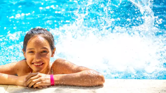 Mare, relax e sorrisi: la tua estate in Abruzzo!