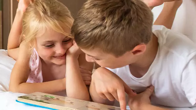 Letzter Frühbucherrabatt: Nur noch bis zum 31. Januar!