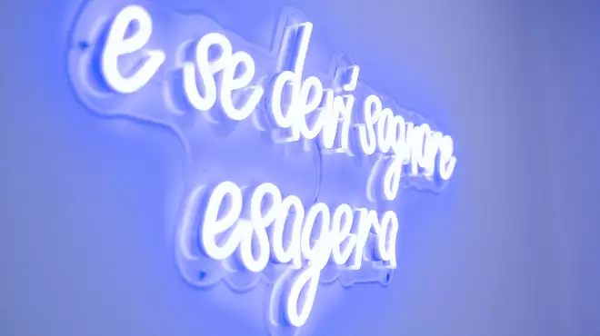 Ottieni lo sconto più alto entro il 31 gennaio