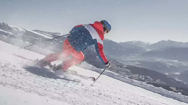 Settimane Bianche 7=6