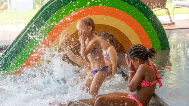 Settimane famiglia in autunno 7=6