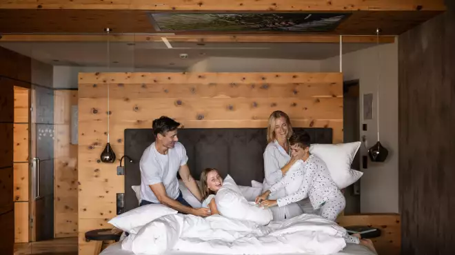 Family Autumn Week 7=6