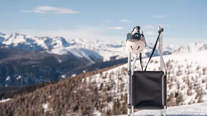 Magia invernale 4=3 & 1 bambino gratis