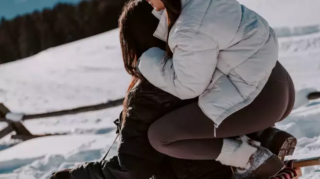 Last Minute - Ski, divertimento e relax!