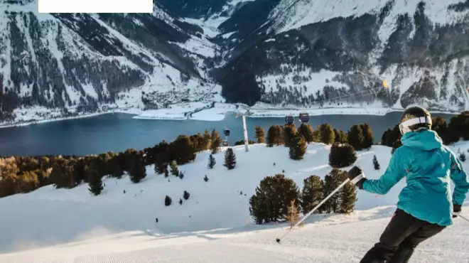 Last Minute Skiurlaub zum Bestpreis