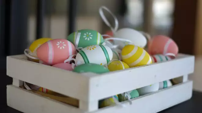 PASQUA IN PENSIONE COMPLETA+PARCHI ALL'OXYGEN HOTEL