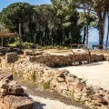 Parco Archeologico Baratti e Populonia
