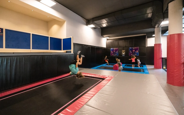 Quellenhof Luxury Resort Passeier