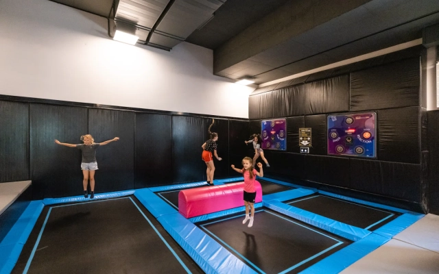 Quellenhof Luxury Resort Passeier