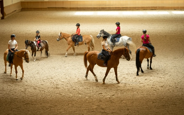 Quellenhof Luxury Resort Passeier