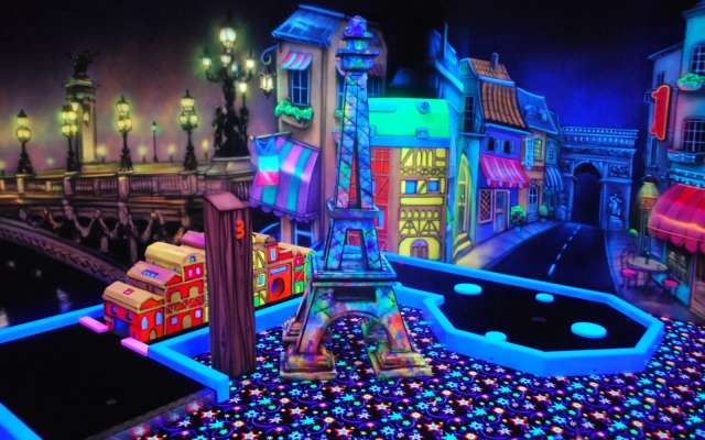 Quellenhof Luxury Resort Passeier