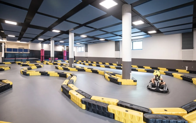 Quellenhof Luxury Resort Passeier