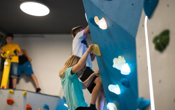 Quellenhof Luxury Resort Passeier