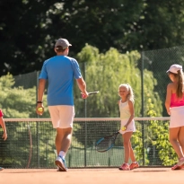 Quellenhof Luxury Resort Passeier