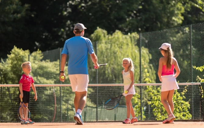 Quellenhof Luxury Resort Passeier