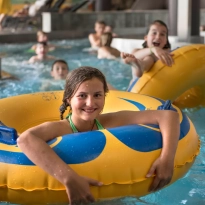 Quellenhof Luxury Resort Passeier