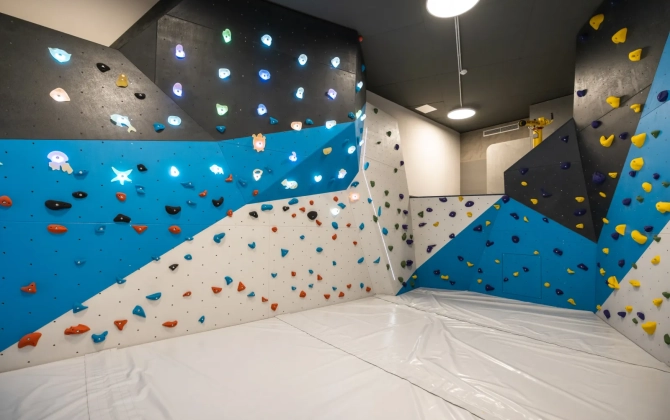 Quellenhof Luxury Resort Passeier