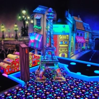 Quellenhof Luxury Resort Passeier