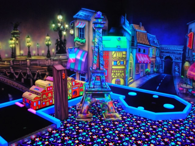 Quellenhof Luxury Resort Passeier