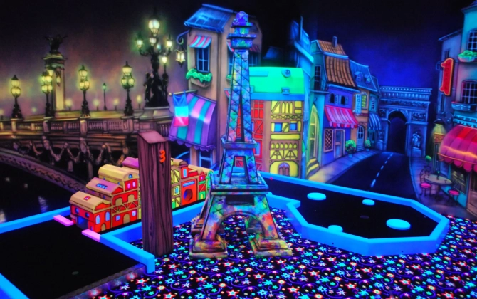 Quellenhof Luxury Resort Passeier