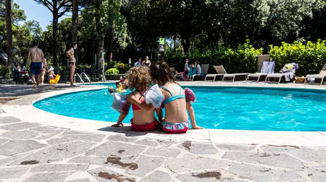 Assicurati il prezzo più vantaggioso!