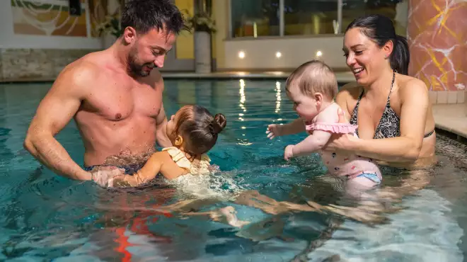 Estate a prezzo scontato: SOLO ENTRO IL 25 GENNAIO