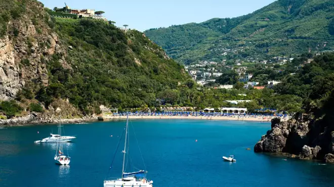 Prima settimana di Luglio -  SOFT ALL INCLUSIVE - BIMBI GRATIS