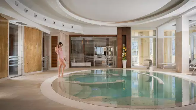 RELAX DAYS – Speciale Settembre e Ottobre 2026