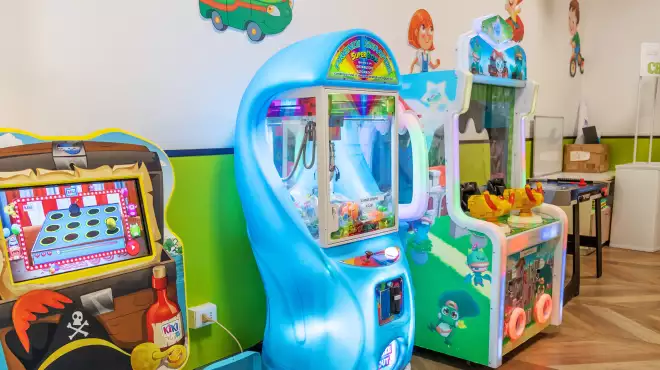 BIMBI GRATIS A GIUGNO! Un bimbo GRATIS e 2° bimbo scontato del 50% fino a 10 anni