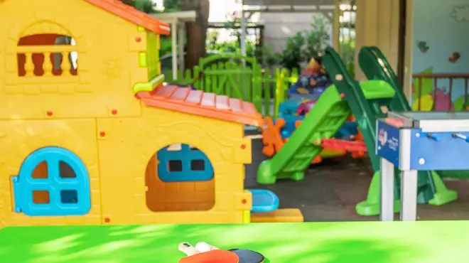 VACANZA GENITORE SINGLE 10% di sconto solo per te