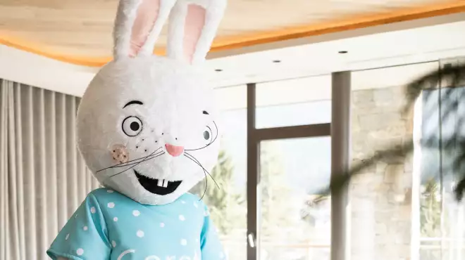 Gersti's Birthday Week -15%