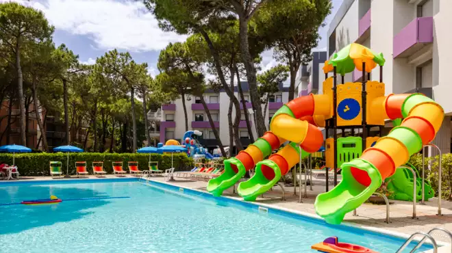 PRENOTA PRIMA GIUGNO  Offerta -15%