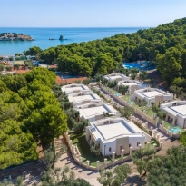 Gattarella Family Resort Puglia