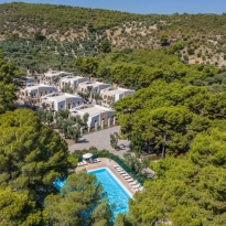 Gattarella Family Resort Puglia