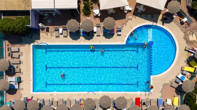 Prenota prima, innamorati del risparmio