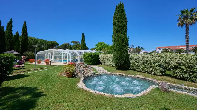 Pasqua in famiglia: risparmia fino al 20%