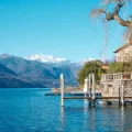 Lago d'Orta