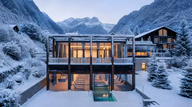 Pasqua bambini al 30%, infant 10€