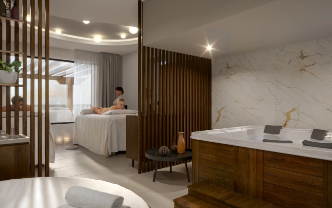 Cavallino Bianco Caorle-Venezia