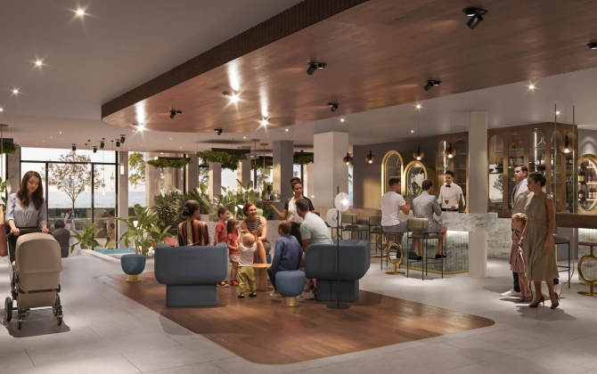 Cavallino Bianco Caorle-Venezia